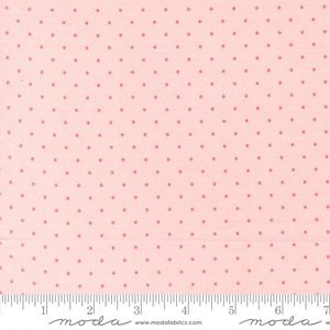 Moda Lovestruck 5195 12
