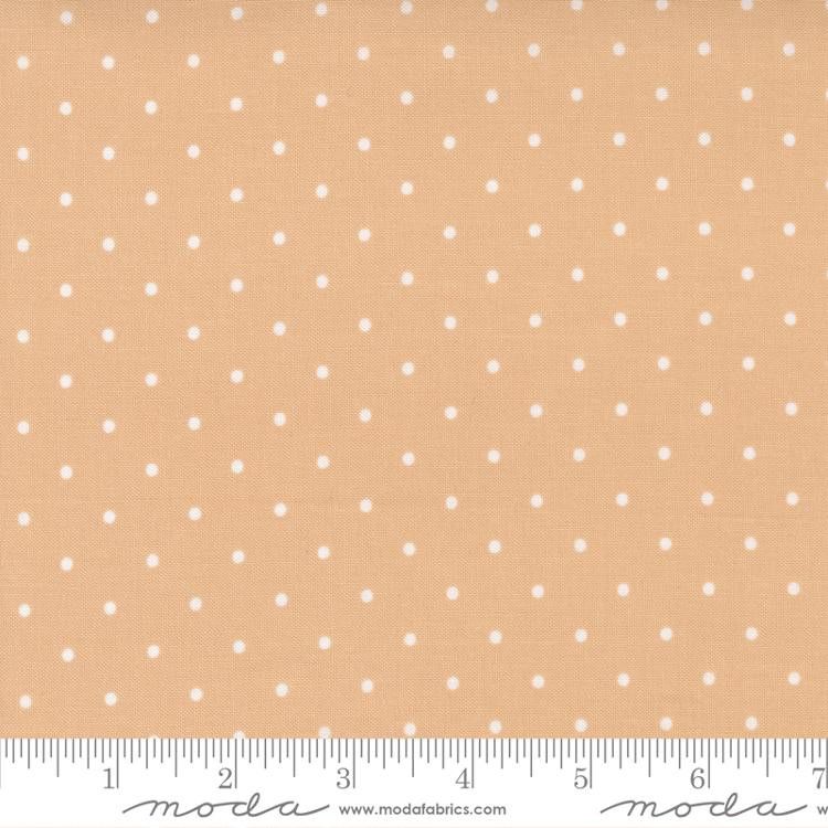 Moda Country Rose 5175 18