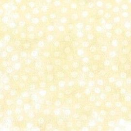 Moda Marble Mate Dots 3405 30 Natural