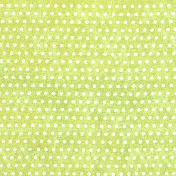 Timeless Treasures Ophelia C1973 Green