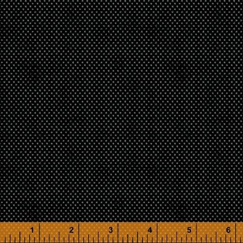 Windham Fabrics Hold The Line 52222-5