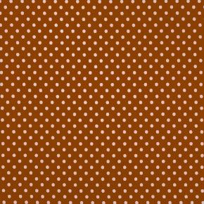 RJR Fabrics Crazy For Dots &amp; Stripes 8174 12
