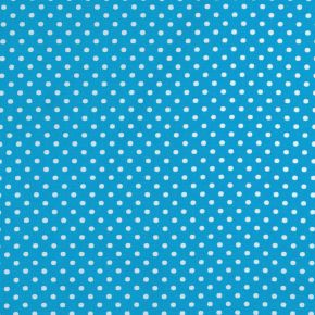 RJR Fabrics Crazy For Dots &amp; Stripes 8174 31
