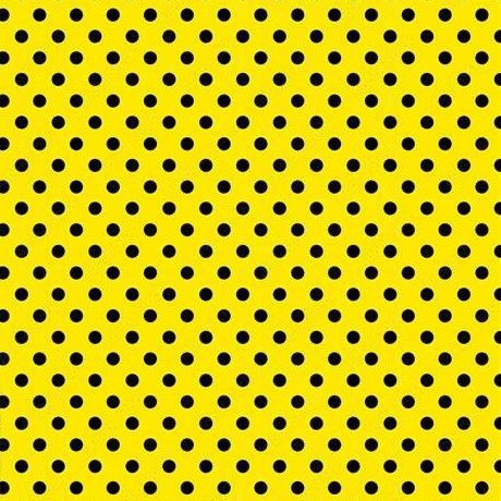 RJR Fabrics Crazy For Dots &amp; Stripes 8174 127