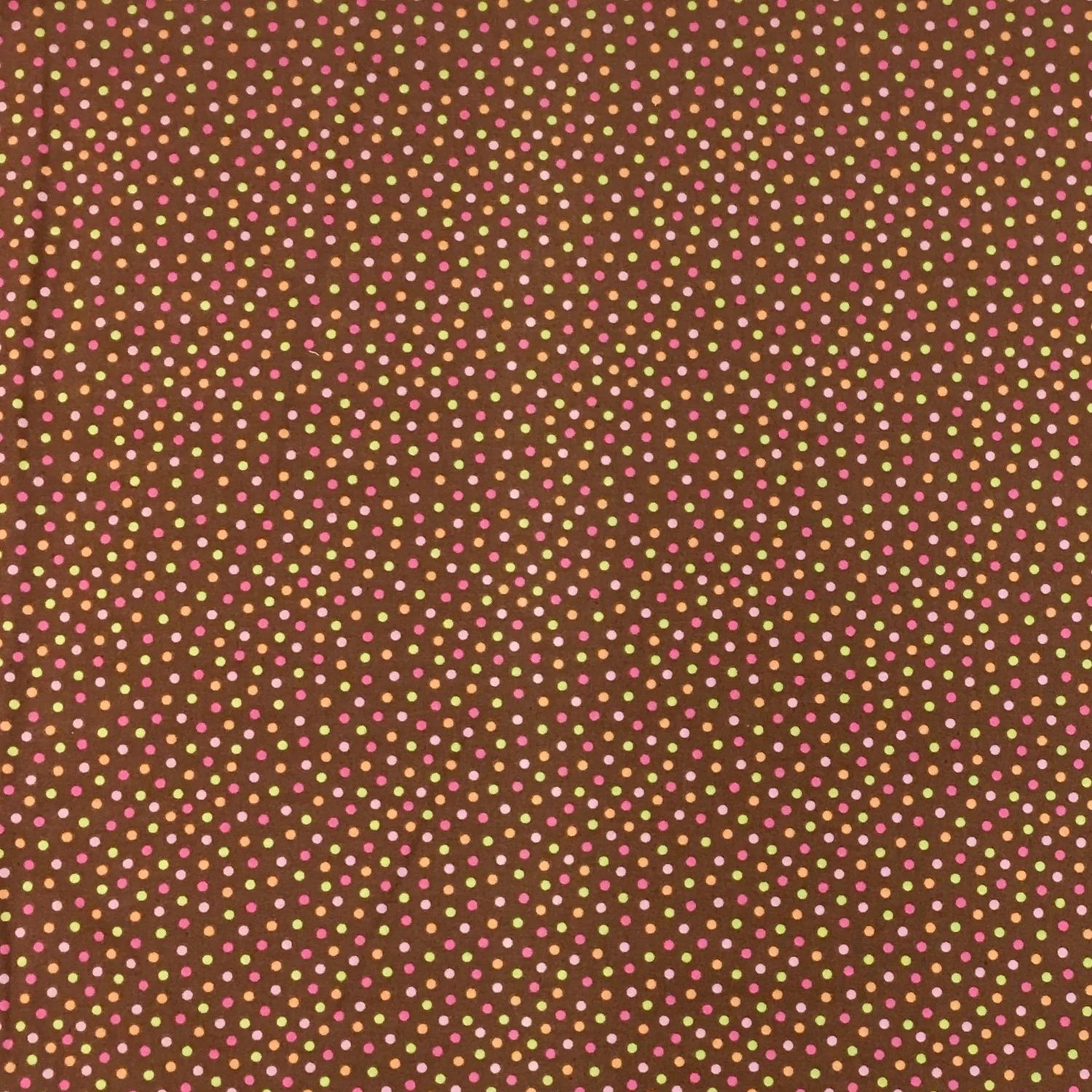 Marcus Fabrics A Fun Day In The Jungle R37-0125-0155