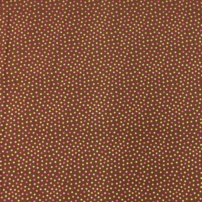 Marcus Fabrics A Fun Day In The Jungle R37-0125-0155