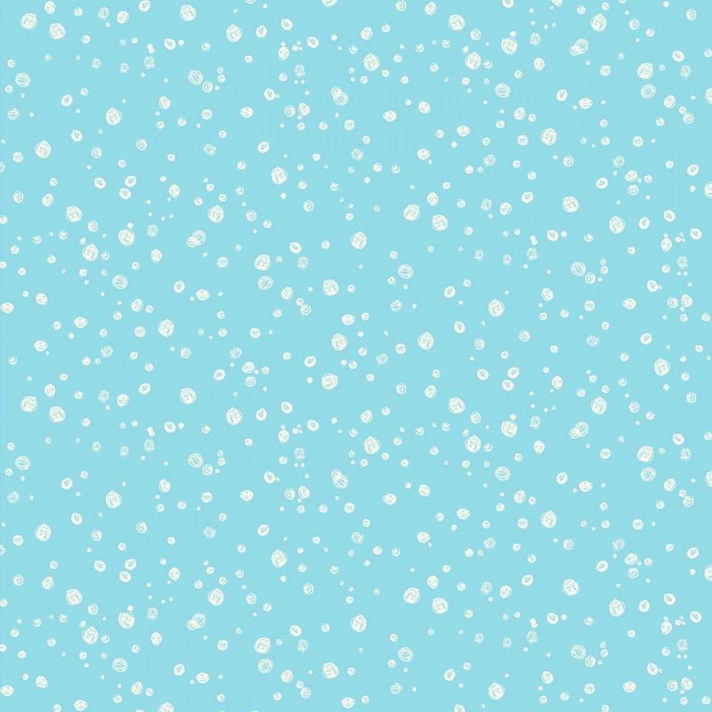 Michael Miller Make A Splash DC9362-AQUA-D