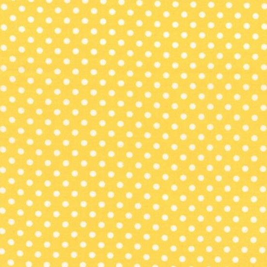 Moda 45&quot; Dottie 45009 75