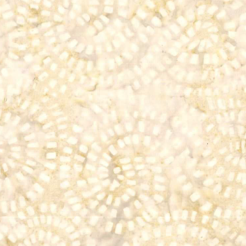 Foust Mosaic Swirl Cream 1576-9540