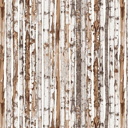 Henry Glass Woodland Wispers 433 39