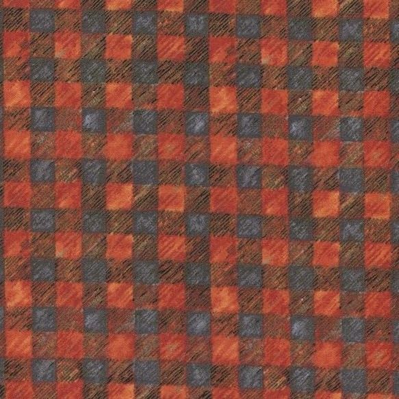 RJR Fabrics Ramblin&#39; Woods 1013-002