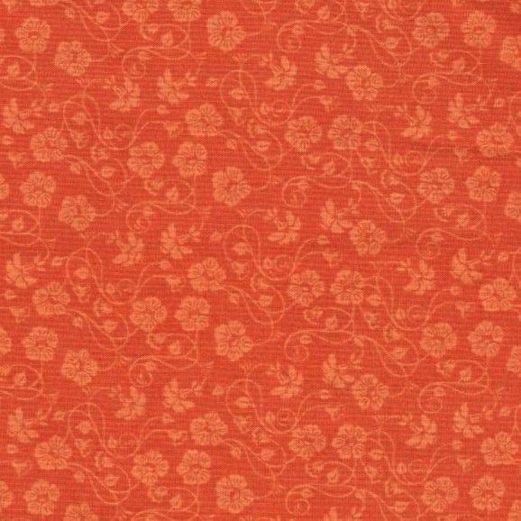 Quilting Treasures Dominique 1649-22334-O