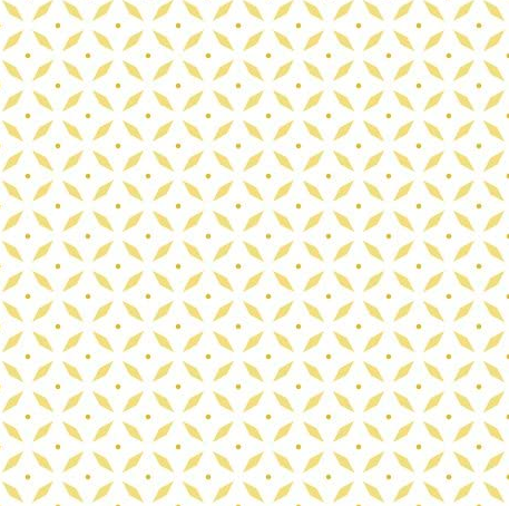 Quilting Treasures Soho 1649-23192-S