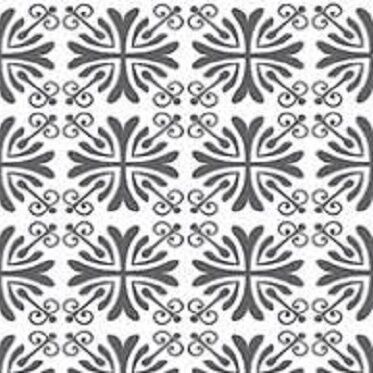 Quilting Treasures Moonflower 1649-22920-K