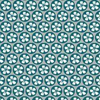 Quilting Treasures Juno 1649-23644-KQ