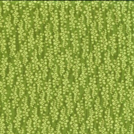 P&amp;B Textiles Wild Thyme PBT-WILD252G