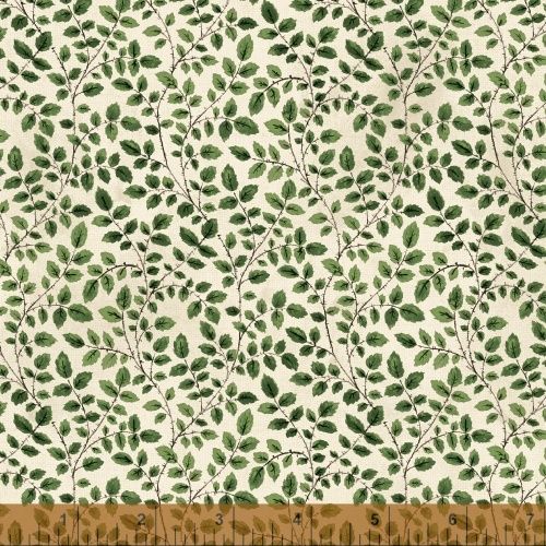 Windham Fabrics Ava 39420