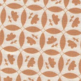 Nathan Fabrics Sun Porch Prints II 175 3