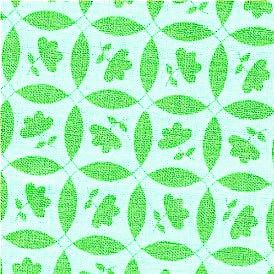 Natgan Fabrics Sun Porch Prints II 175 6