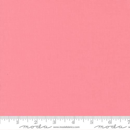 Moda Bella Solids Pink 9900 61