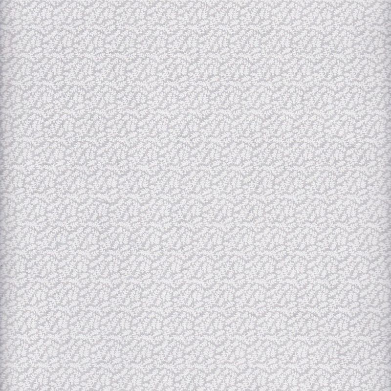 Foust 108&quot; Tone On Tone 42249 Tiny Leaf Branch