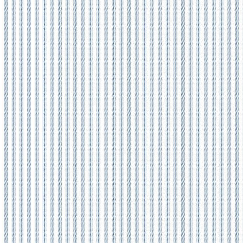 Henry Glass Stitching Housewives Stripes 9827 1