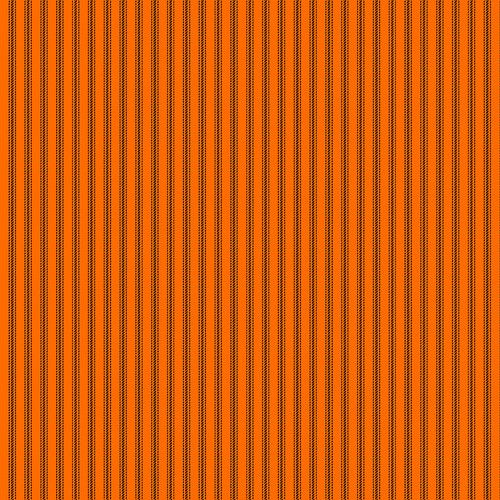 Henry Glass Stitching Housewives Stripes 9828 30