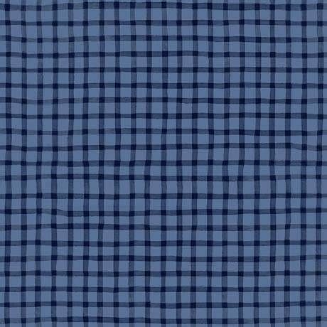 Quilting Treasures Set Sail 1649-28497-W