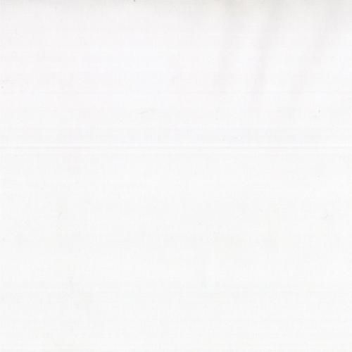 Moda 110&quot; Muslins 9954 10