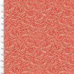 3 Wishes Madison Collection Packed Floral