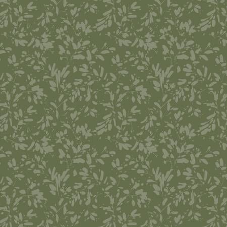 Wilmington Green Fields 17806 777