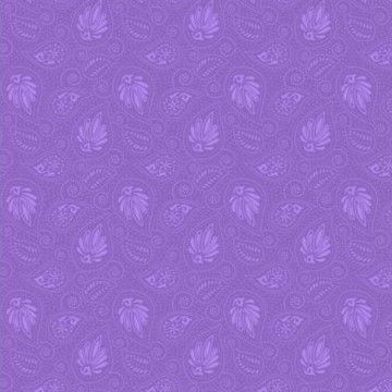 Wilmington Grape Crush 39138 600