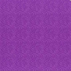 Wilmington Grape Crush 39139 606