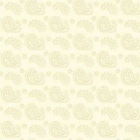 Wilmington Cookie Dough 39085 111