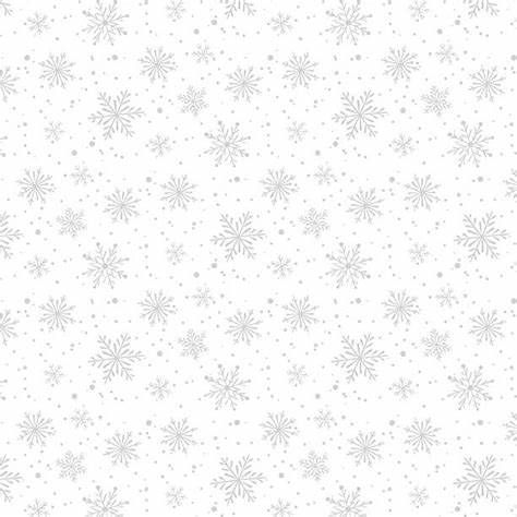 Wilmington Frosty Merry-Mints 27658 100