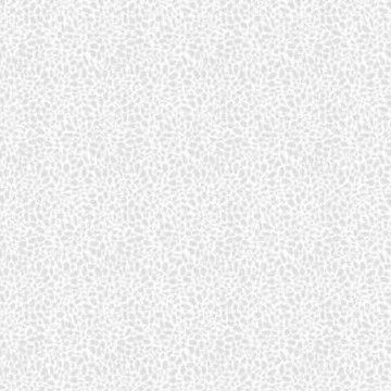 Wilmington Cotton Clouds 39139 100