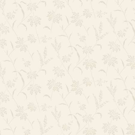 Marcus Fabrics Steelworks R540395 Cream
