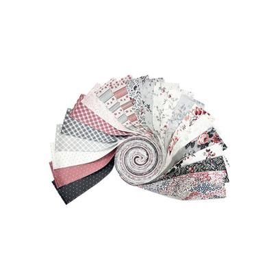 Clothworks Audrey Jelly Roll