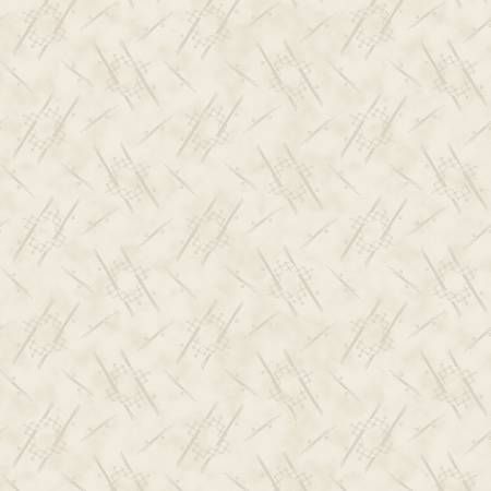 Marcus Fabrics Steelworks R540397 Chalk