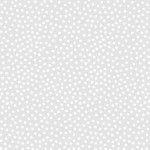 Michael Miller White Hot CX10410-WHIT-D