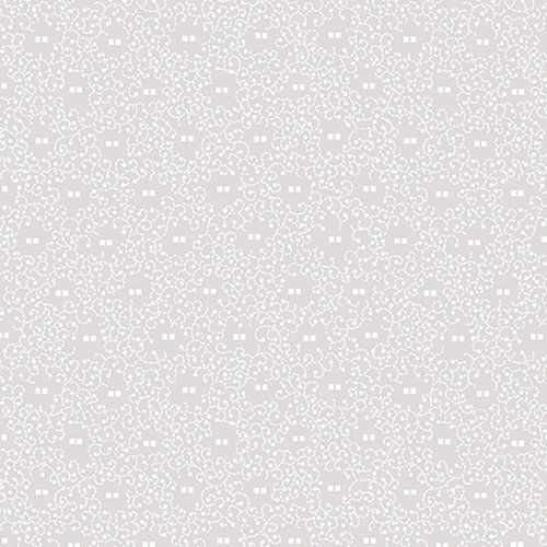 Studio E Cream &amp; Sugar VIII 4604 90