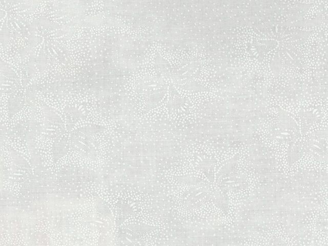 Choice Fabrics Tone On Tone 3082