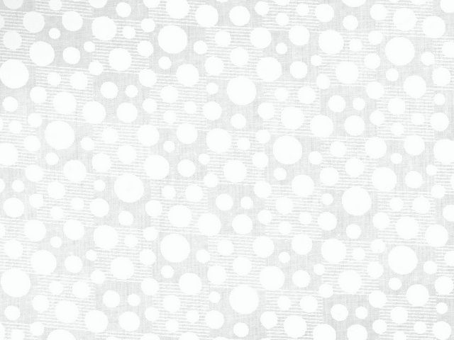 Choice Fabrics Tone On Tone 3072