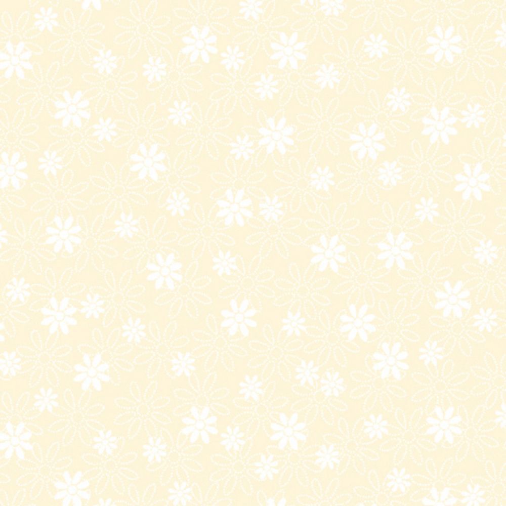 Quilting Treasures Quilting Illusions 1649-21516-EA