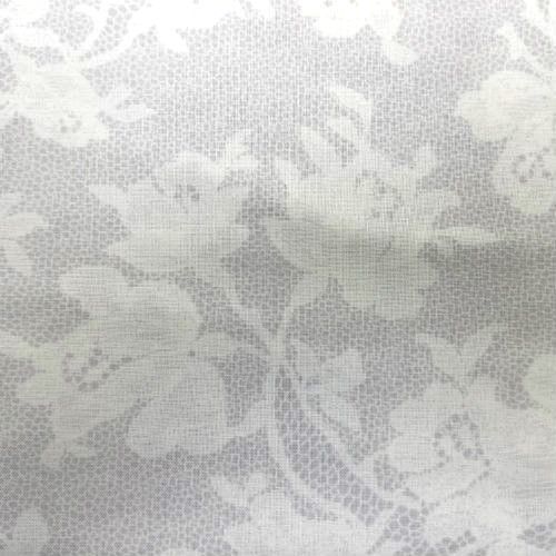 Quilting Treasures Something Old Something New 1649-22280-KZ