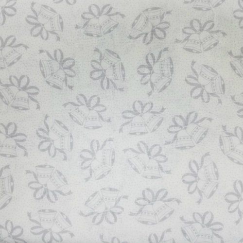 Quilting Treasures Something Old Something New 1649-22282-ZK