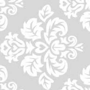 Quilting Treasures Something Old Something New 1649-22281-KZ