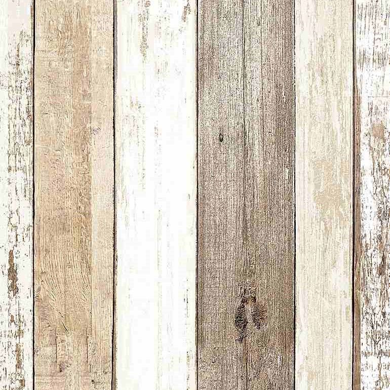 Timeless Treasures Home C7178 Multi
