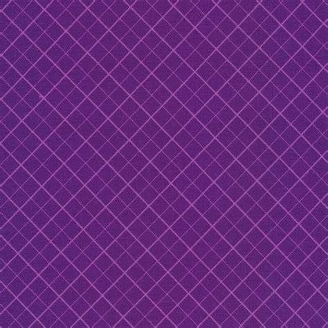 Wilmington Grape Crush 39141 660