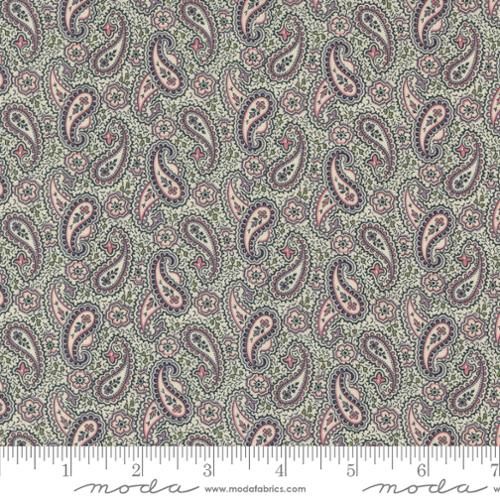 Moda Goodnight Irene 31701 16